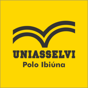 Uniasselvi