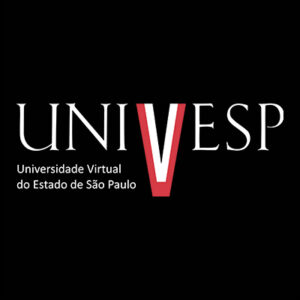 UNIVESP