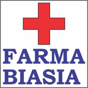 Farma Biasia