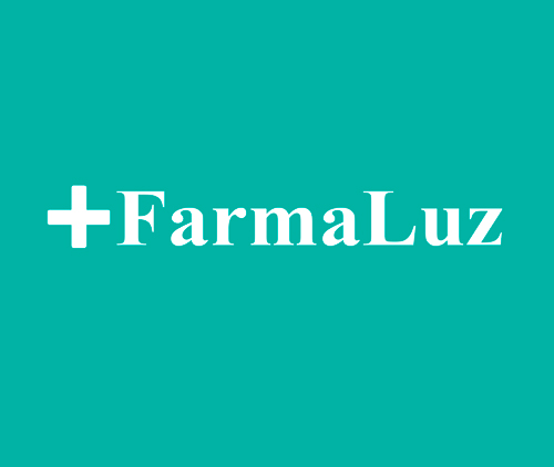 Farma Luz