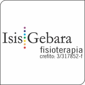 Isis Gebara