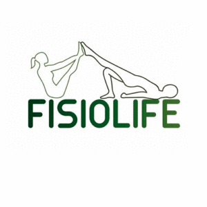 Fisiolife