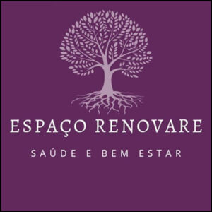 Espaço Renovare