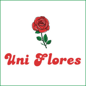 Uni Flores