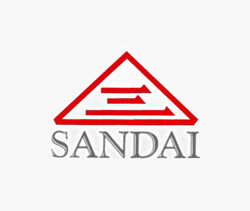 Sandai