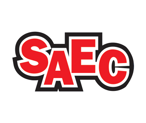 SAEC