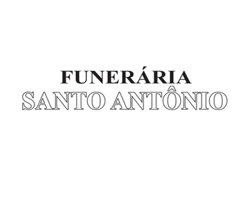 Santo Antônio