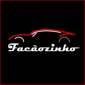 Facãozinho