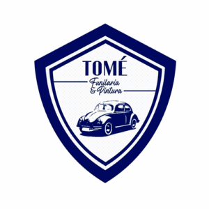 Tomé