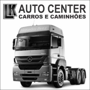 LK Auto Center