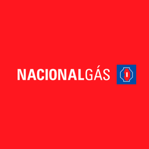 Nacional Gás