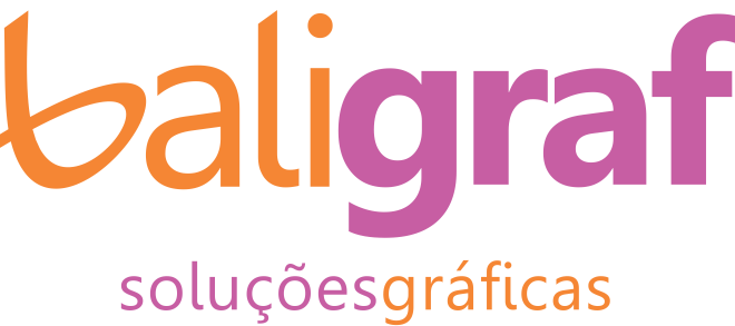 Baligraf