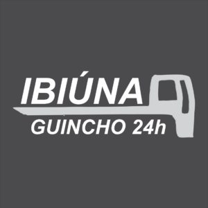 Ibiúna 24h