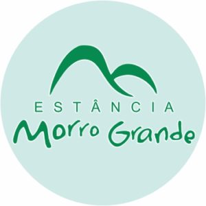 Estância Morro Grande