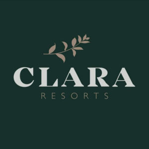 Clara Resort