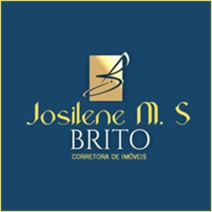 Josilene M.S. Brito