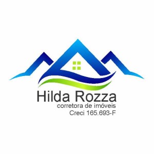 Hilda Rozza