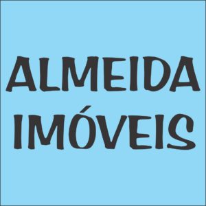 Almeida Imóveis