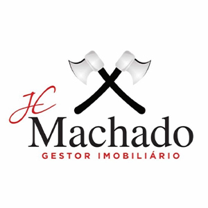 J.C. Machado