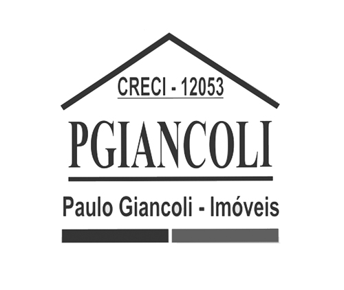 PGiancoli Imóveis