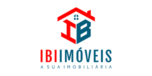 Ibiimóveis