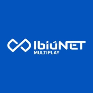 IbiúNET