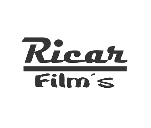 Ricar Film’s