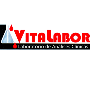 Vitalabor