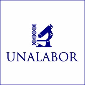 UnaLabor