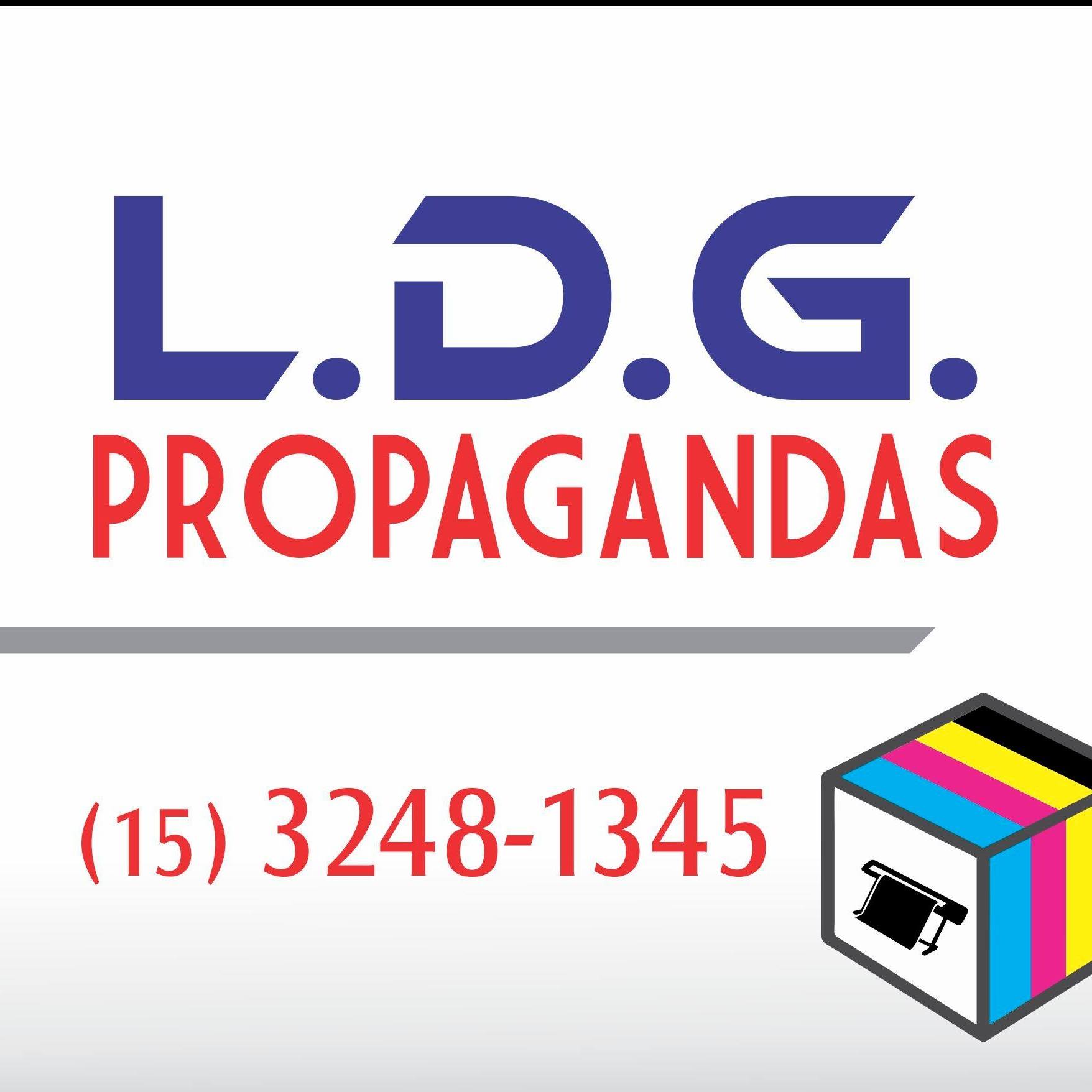 L.D.G.