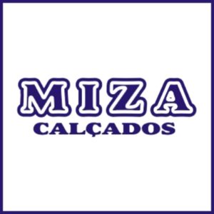 Miza Calçados