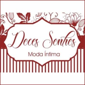 Doces Sonhos