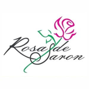 Rosa de Saron