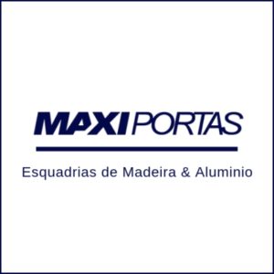 Maxi Portas