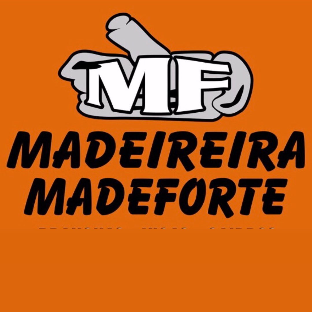 Madeforte