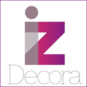 IZ Decora