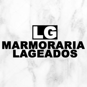 LG Marmoraria Lagedos