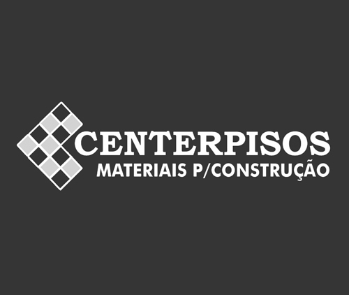 Centerpisos