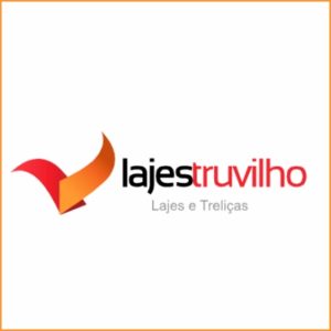 Lajes Truvilho