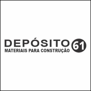 Depósito 61