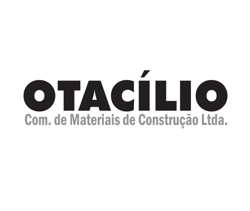 Otacílio