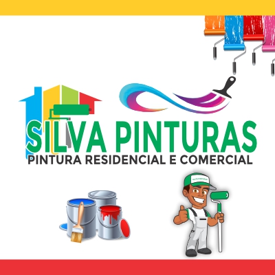 Silva Pinturas