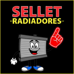 Sellet Radiadores