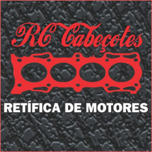 RC Cabeçotes