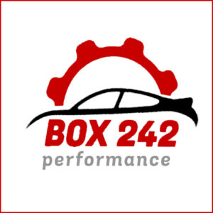 BOX 242 performance