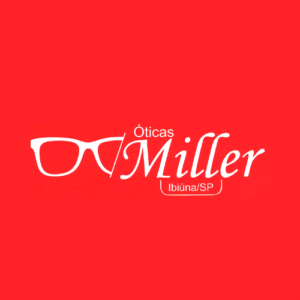 Óticas Miller