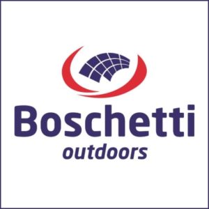 Boschetti