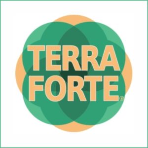 Terra Forte