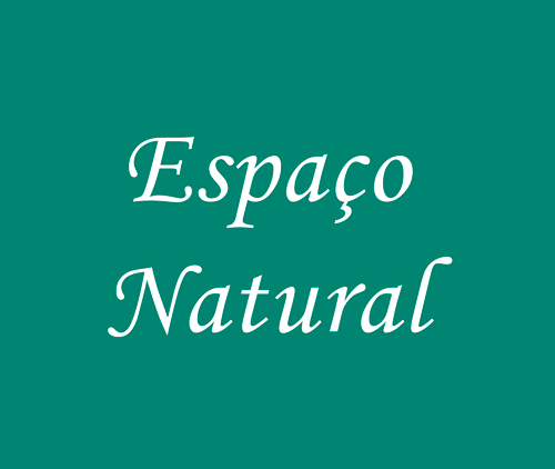 Espaço Natural