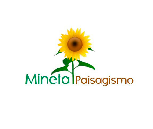 Mineta Paisagismo